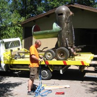 http://dejodelacombe.com/files/gimgs/th-2_GENEVE7_03_5 - copie.jpg